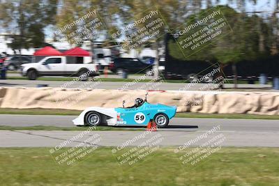 media/Mar-16-2024-CalClub SCCA (Sat) [[de271006c6]]/Group 5/Race/